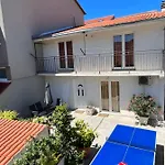 Zvijezda Apartamento Split