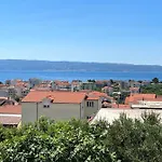 Apartamento Zvijezda Split