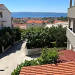 Zvijezda Apartamento *