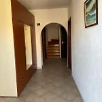 Zvijezda * Split