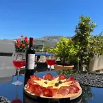 Zvijezda Apartamento Split
