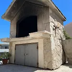 Apartamento Zvijezda Split