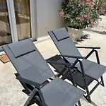 Zvijezda Apartamento Split