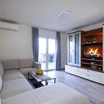 Apartamento Zvijezda Split