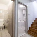 Zvijezda Apartamento