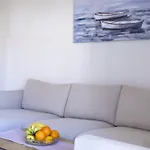 Zvijezda *