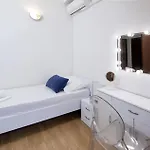 Zvijezda * Split