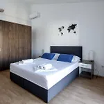 Zvijezda Apartamento *