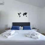 Apartamento Zvijezda