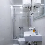 Apartamento Zvijezda Split