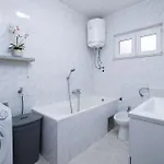 Apartamento Zvijezda