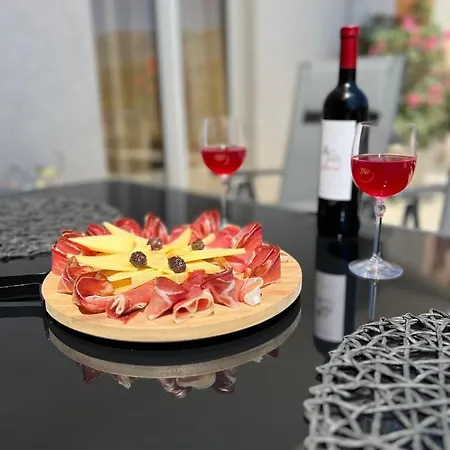 Zvijezda ספליט