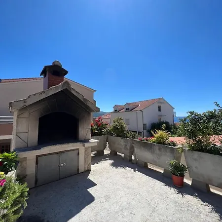 Zvijezda 스플리트