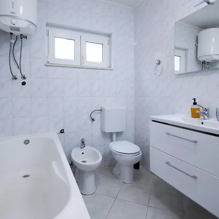 Zvijezda 스플리트