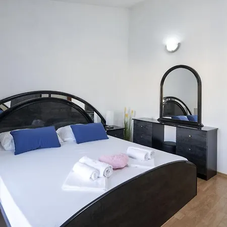 Zvijezda Appartement *