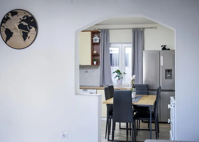 Zvijezda 斯普利特