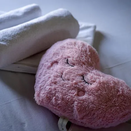 Apartmán Zvijezda *