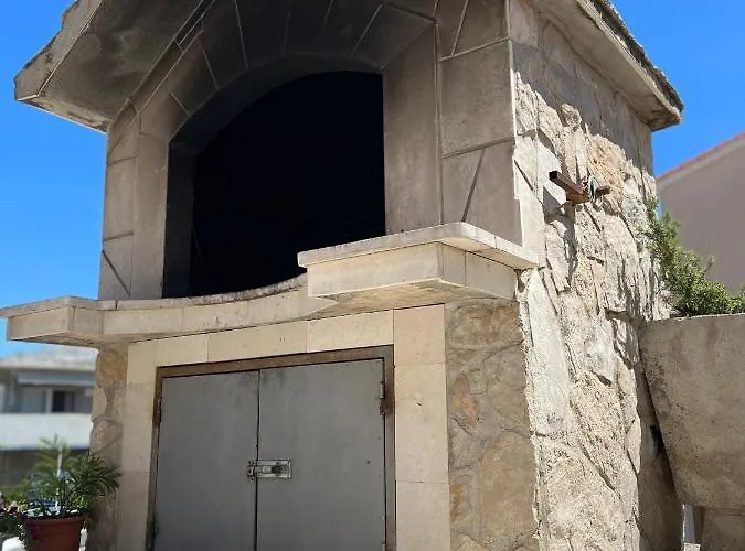 Lejlighed Zvijezda Split